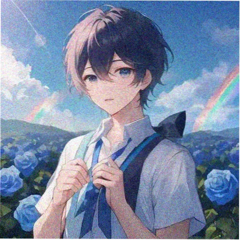 八戒影院观众头像
