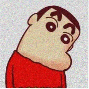 八戒影院观众头像