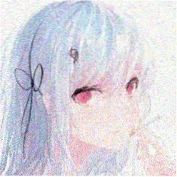 八戒影院观众头像