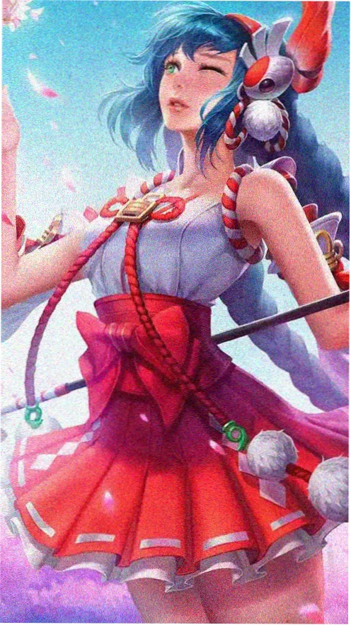 八戒影院科幻剧我的舅舅是AI海报