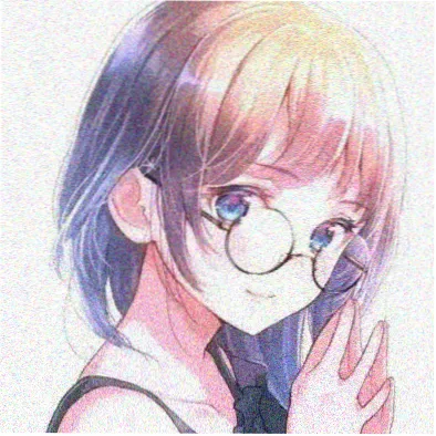 八戒影院观众头像